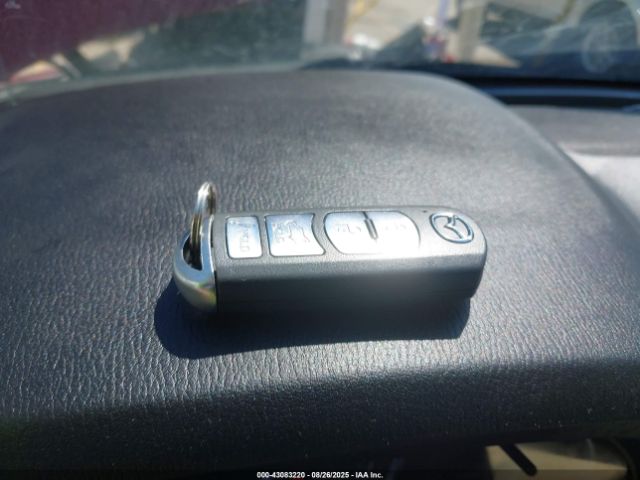 2018 MAZDA CX-5 JM3KFBCM7J0444602 Photo 10