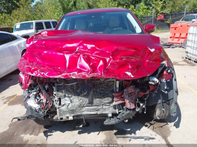 2018 MAZDA CX-5 JM3KFBCM7J0444602 Photo 5