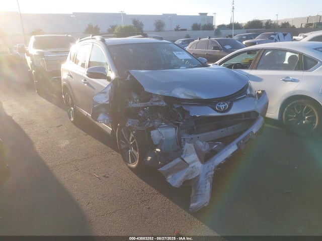 Toyota 2ar-fe 2018 2T3WFREV4JW517364 Image 13