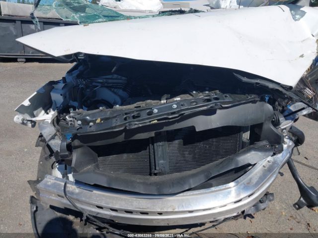 2025 ACURA MDX 5J8YE1H3XSL007579 Photo 9