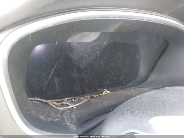 2025 ACURA MDX 5J8YE1H3XSL007579 Photo 6