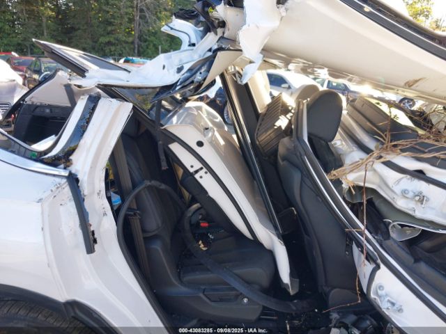 2025 ACURA MDX 5J8YE1H3XSL007579 Photo 7