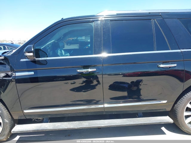 5LMJJ3HT7JEL10967 Lincoln gtdi