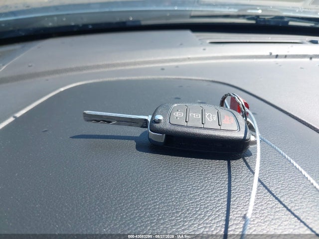 5NPE24AF8HH518365 Hyundai Sonata