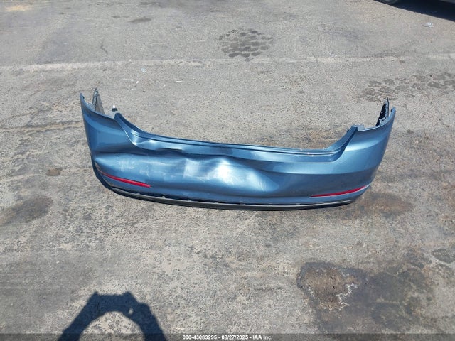 5NPE24AF8HH518365 Hyundai Sonata