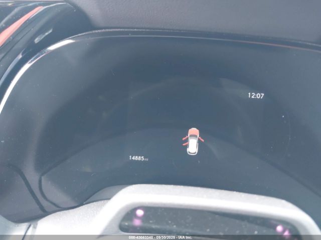 2024 LEXUS RX 350 2T2BAMCA8RC056073 Photo 6