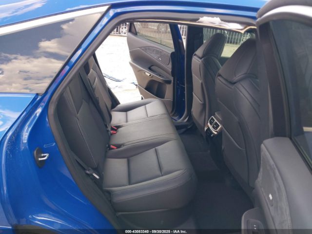 2024 LEXUS RX 350 2T2BAMCA8RC056073 Photo 7