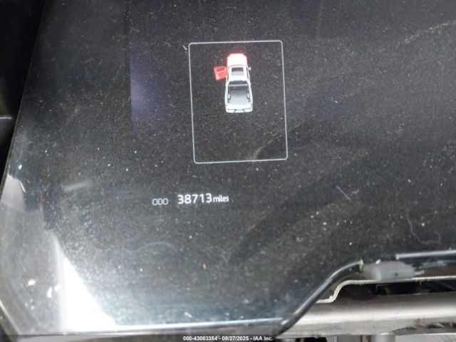 2023 TOYOTA TUNDRA HYBRID 5TFPC5DB7PX018706 Photo 6