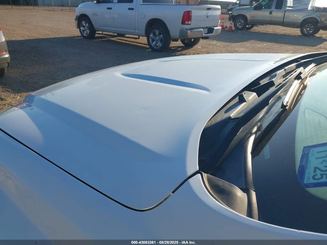 2GKFLPE33G6158934 GMC lfx - sidi, vvt, e85 max, aluminum