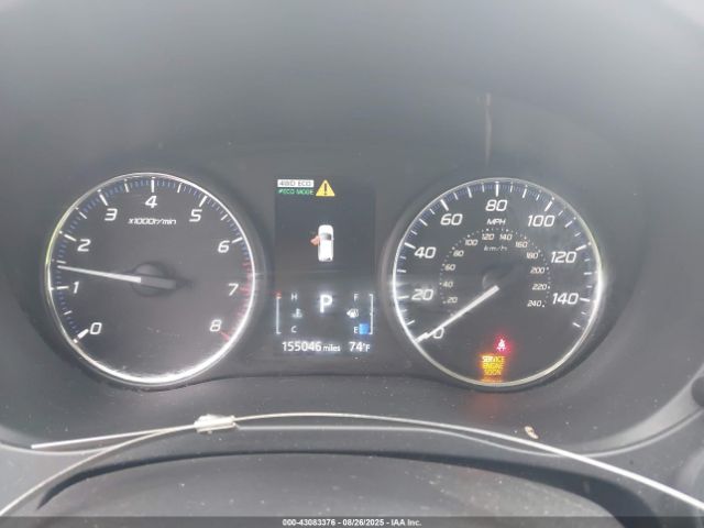 2018 MITSUBISHI OUTLANDER JA4AZ3A39JJ002579 Photo 6