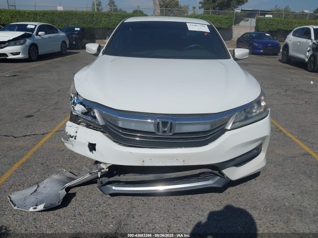 Honda k24w1 2017 1HGCR2F53HA274544 Image 12