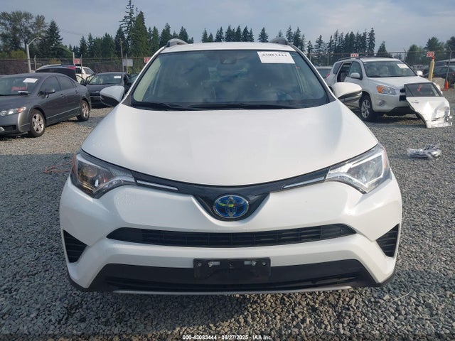 Toyota 2ar-fxe, 2jm+2fm 2018 JTMRJREV7JD227693 Image 13