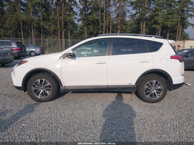 Toyota 2ar-fxe, 2jm+2fm 2018 JTMRJREV7JD227693 Image 15