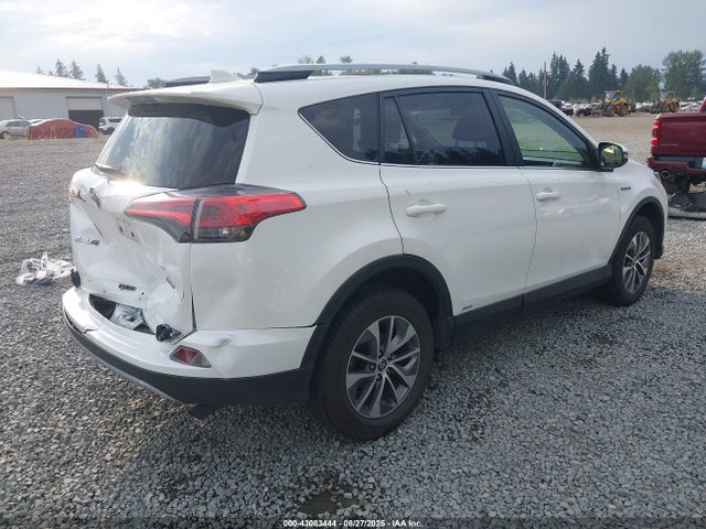 Toyota 2ar-fxe, 2jm+2fm 2018 JTMRJREV7JD227693 Image 4