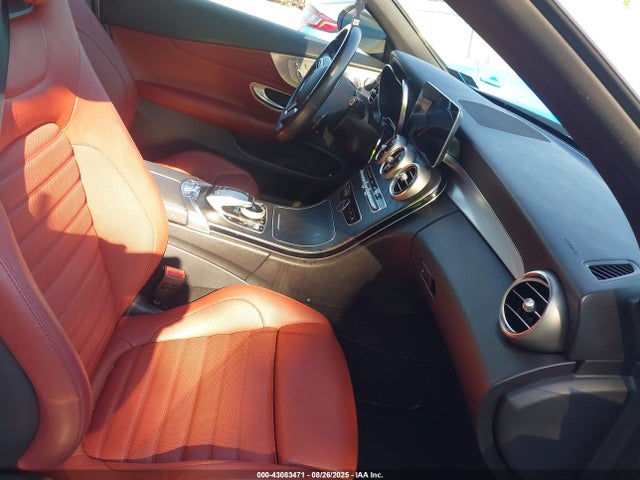 Mercedes-Benz m264 2020 W1KWK8EB2LF990427 Image 5