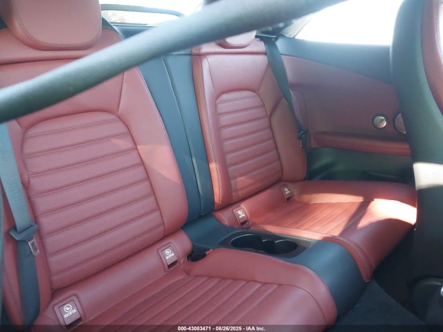 Mercedes-Benz m264 2020 W1KWK8EB2LF990427 Image 8