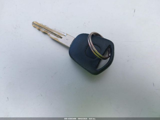 2008 ACURA TSX JH4CL96948C010814 Photo 10