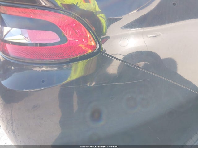 1C3CDFAA7GD703923 Dodge Dart