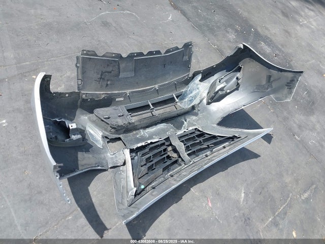 Nissan 2015 2015 3N1CN7AP8FL883976 Image 12
