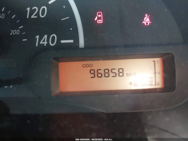 Nissan 2015 2015 3N1CN7AP8FL883976 Image 7