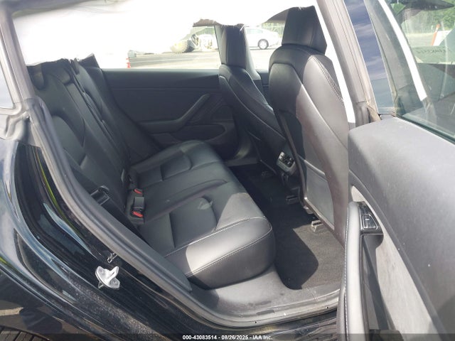 2019 TESLA MODEL 3 5YJ3E1EB7KF191225 Photo 7