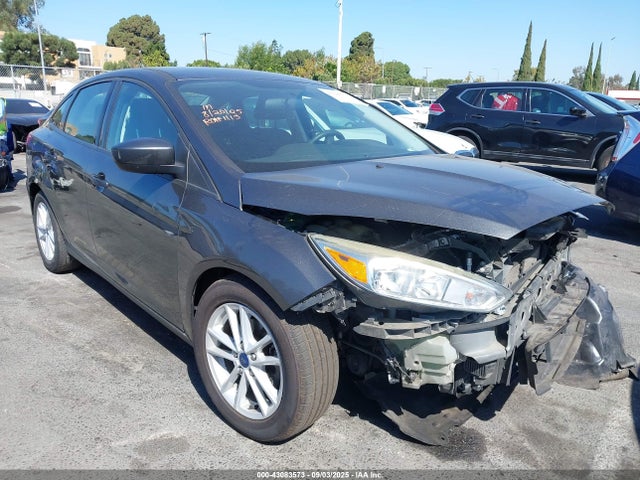 2018 1FADP3F29JL272365 main image