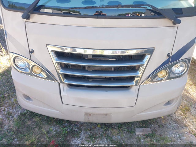 Ford 2015 2015 1FC3E3KS8FDA30041 Image 10