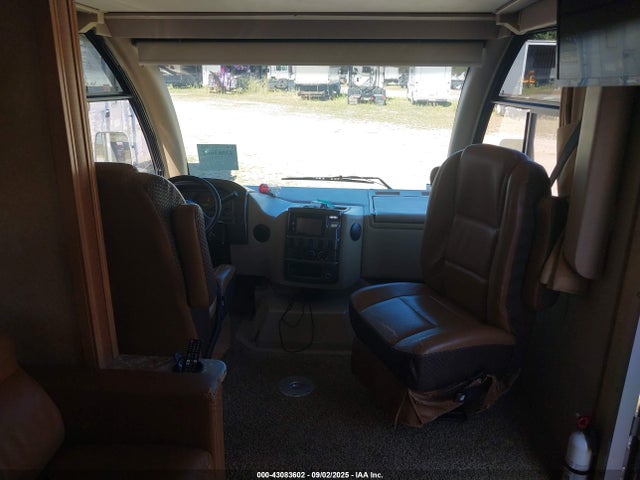 Ford 2015 2015 1FC3E3KS8FDA30041 Image 5