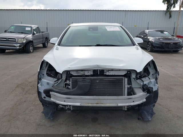 Buick lea 2014 1G4PR5SK6E4113334 Image 13