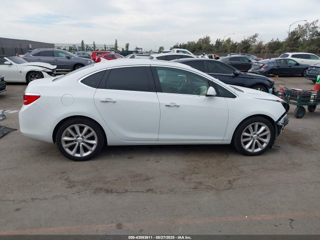 Buick lea 2014 1G4PR5SK6E4113334 Image 14