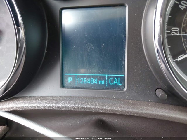 Buick lea 2014 1G4PR5SK6E4113334 Image 16