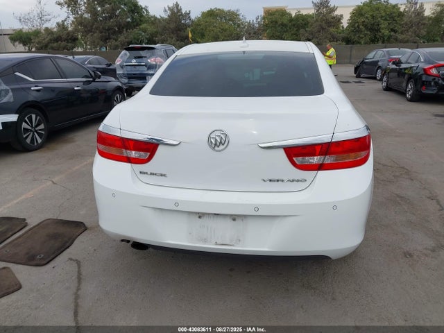 Buick lea 2014 1G4PR5SK6E4113334 Image 17