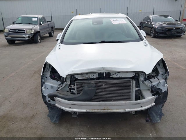 Buick lea 2014 1G4PR5SK6E4113334 Image 6