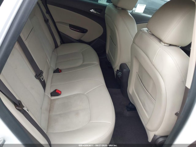 Buick lea 2014 1G4PR5SK6E4113334 Image 8