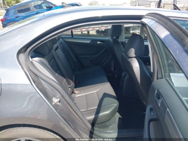 2018 VOLKSWAGEN JETTA 3VWDB7AJ7JM239018 Photo 7