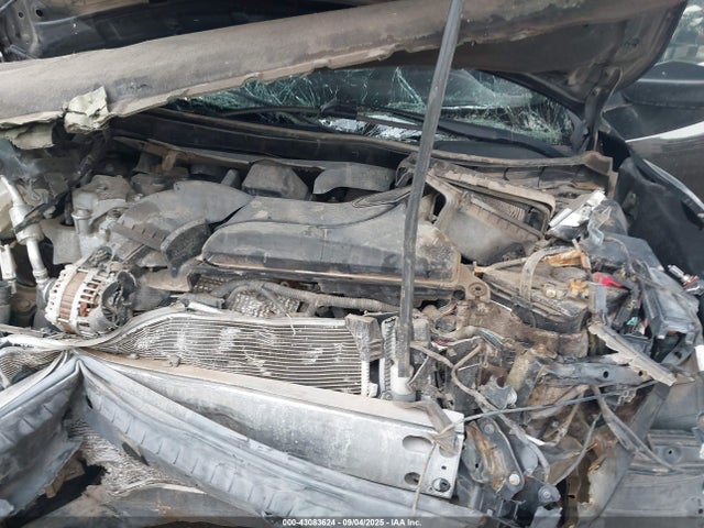 1N4AL3AP5GC185797 Nissan Altima