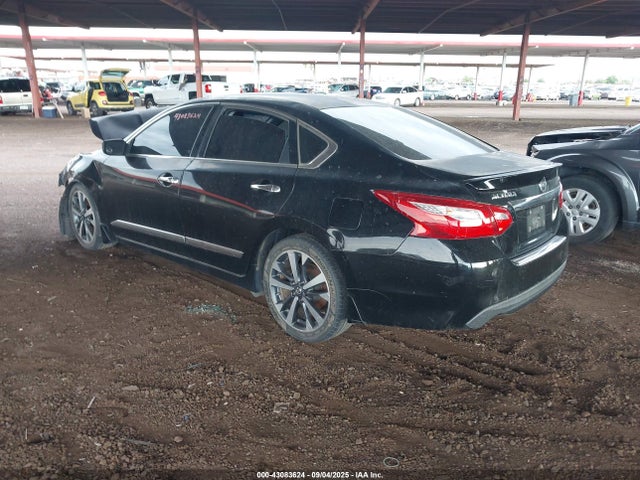 1N4AL3AP5GC185797 Nissan Altima