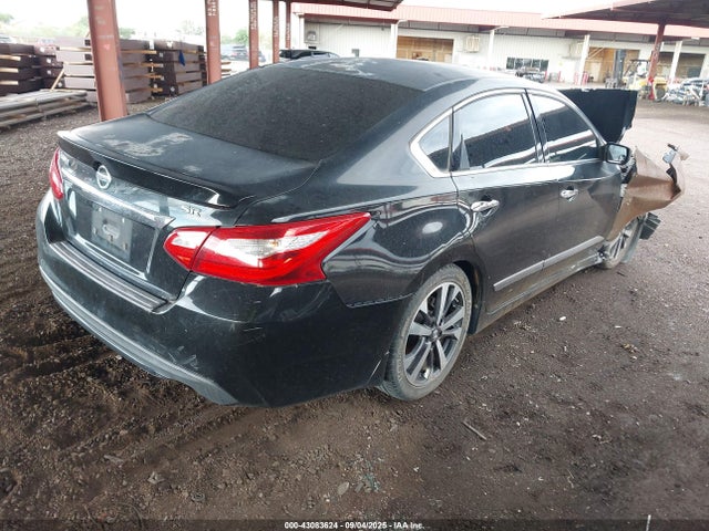1N4AL3AP5GC185797 Nissan Altima