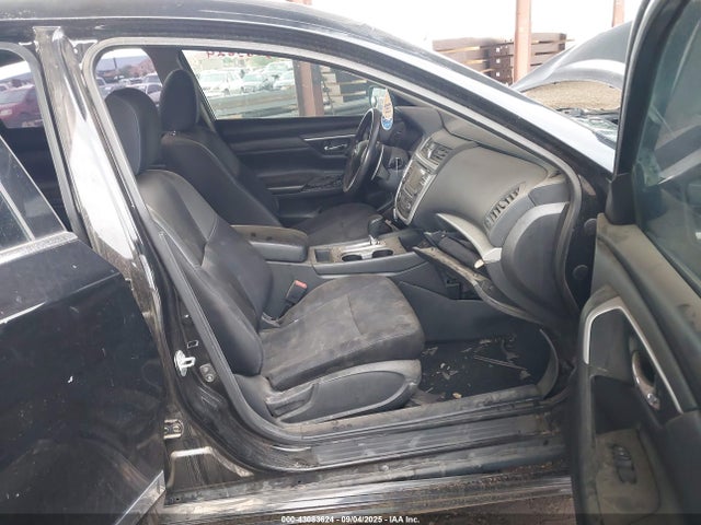 1N4AL3AP5GC185797 Nissan Altima