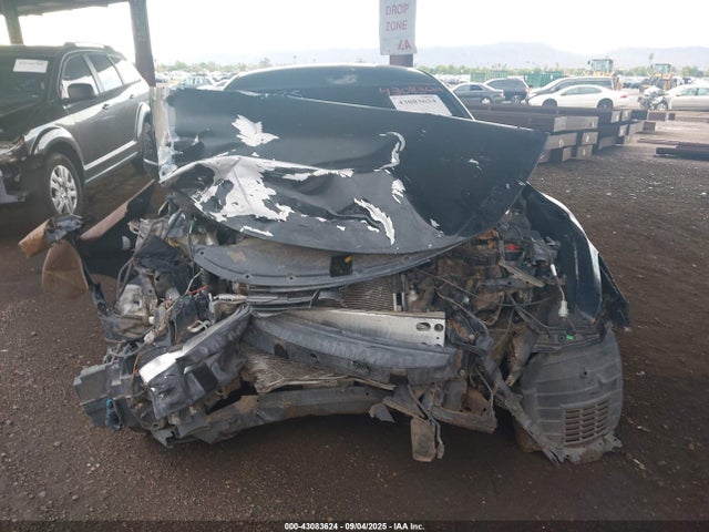 1N4AL3AP5GC185797 Nissan Altima