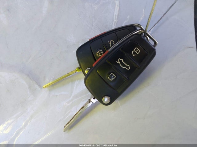 2007 AUDI Q7 WA1EY74L17D072236 Photo 10