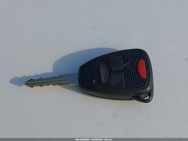 Chrysler 200 2014 1C3CCBAB3EN141028 Image 11