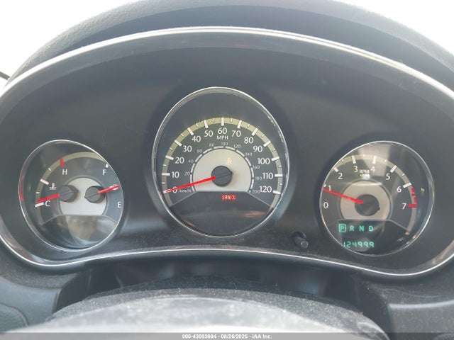 Chrysler 200 2014 1C3CCBAB3EN141028 Image 7