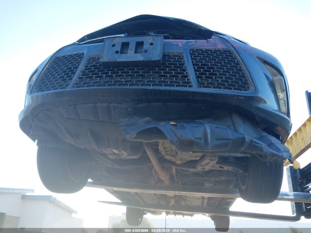 4T1BF1FK7HU342700 Toyota 2ar-fe