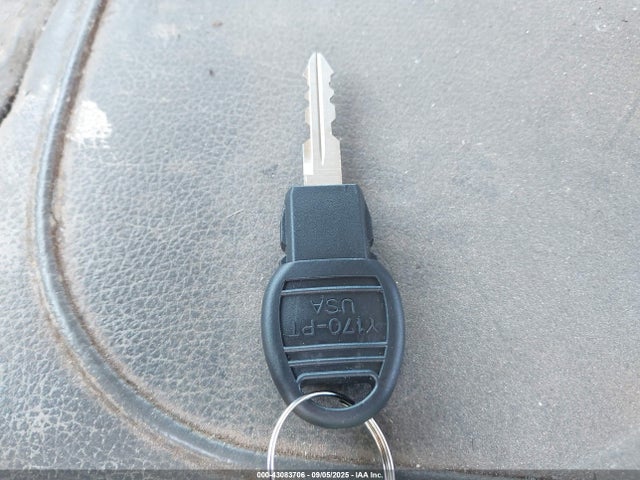 RAM 1500 2018 1C6RR6FTXJS347740 Image 11