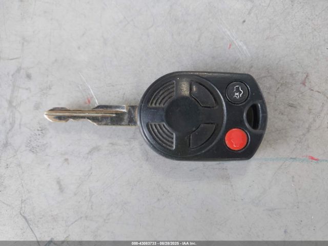 2012 FORD FUSION 3FAHP0HA9CR377237 Photo 10