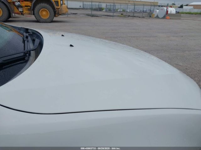 2012 FORD FUSION 3FAHP0HA9CR377237 Photo 5