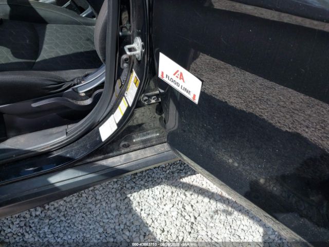 2020 MITSUBISHI OUTLANDER SPORT JA4AR3AU6LU018586 Photo 5