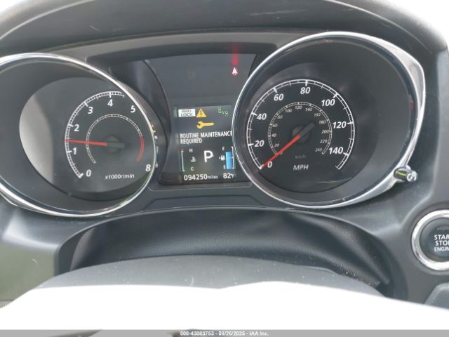 2020 MITSUBISHI OUTLANDER SPORT JA4AR3AU6LU018586 Photo 6