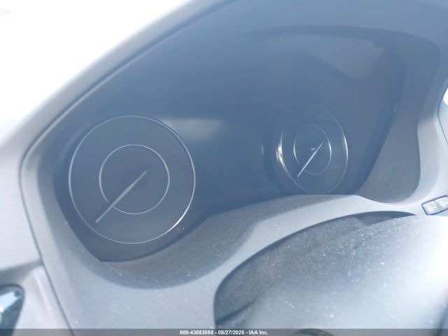 Acura k20c4 2024 5J8TC2H34RL040822 Image 15